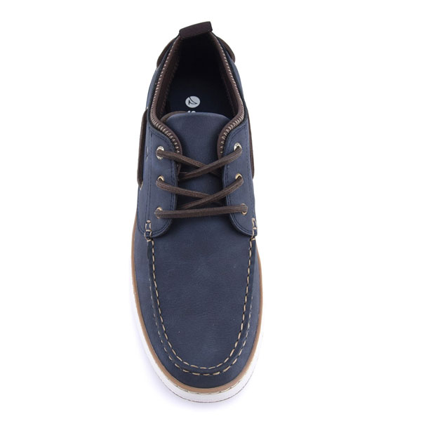 Moc Neo All-Day Comfort Shoe