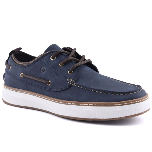 Moc Neo All-Day Comfort Shoe