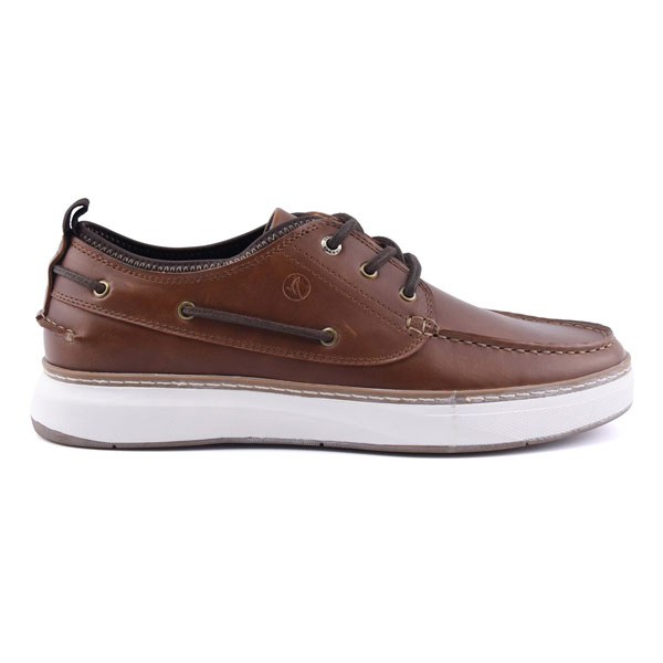 Moc Neo All-Day Comfort Shoe