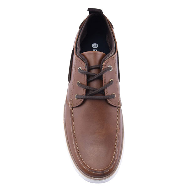 Moc Neo All-Day Comfort Shoe