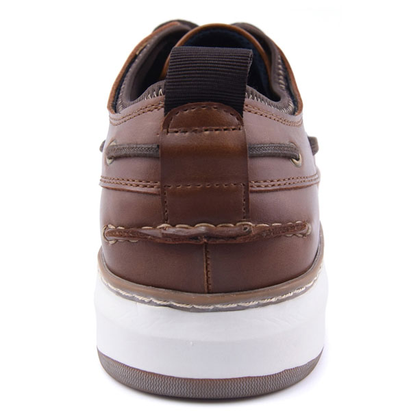 Moc Neo All-Day Comfort Shoe