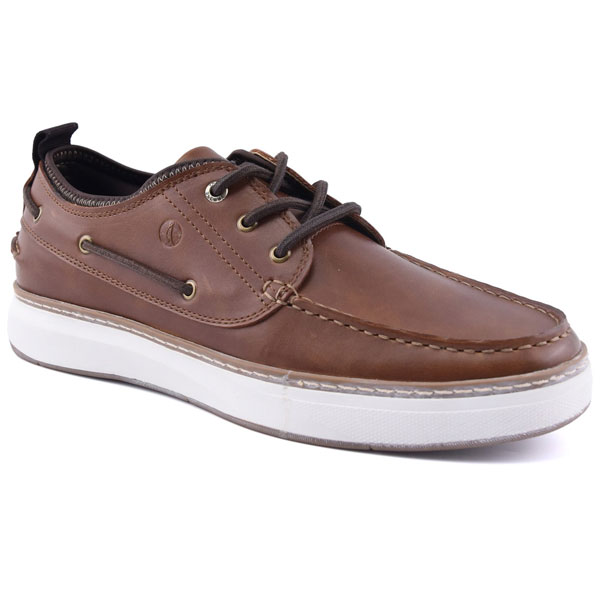 Moc Neo All-Day Comfort Shoe