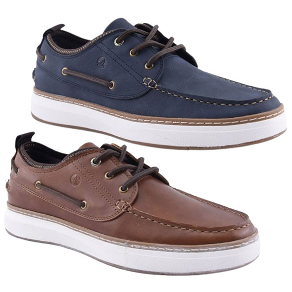 Moc Neo All-Day Comfort Shoe
