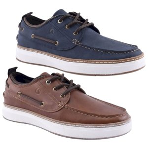 Moc Neo All-Day Comfort Shoe