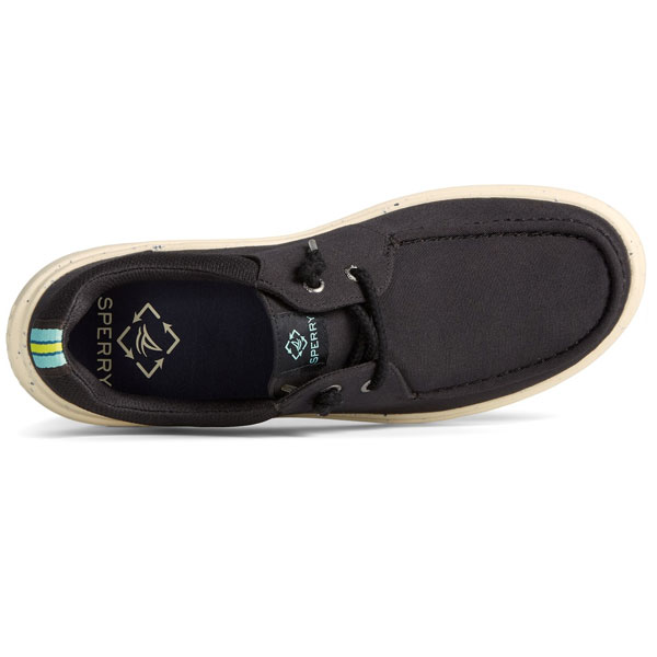 Moc SeaCycle – Casual Eco Shoe with Recycled Materials
