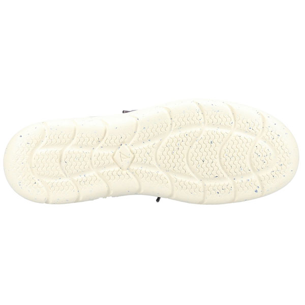 Moc SeaCycle – Casual Eco Shoe with Recycled Materials