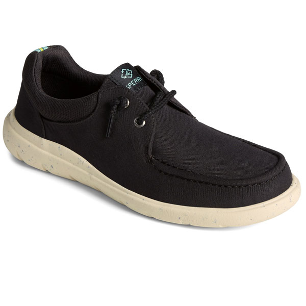 Moc SeaCycle – Casual Eco Shoe with Recycled Materials