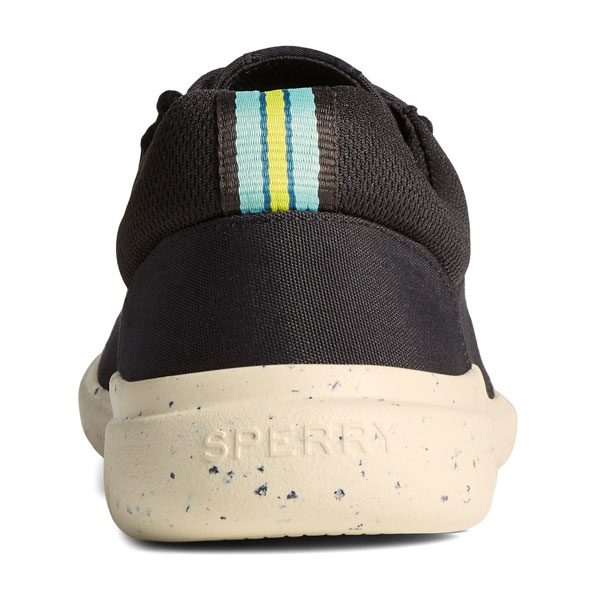 Moc SeaCycle – Casual Eco Shoe with Recycled Materials