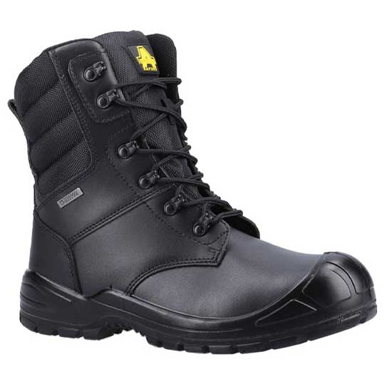 Model 240 Protective Safety Boot