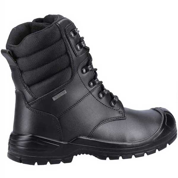 Model 240 Protective Safety Boot