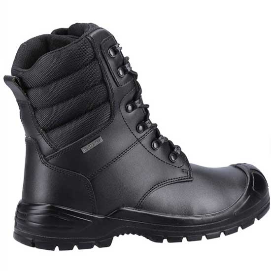 Model 240 Protective Safety Boot