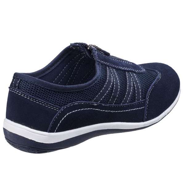 Mombassa Casual Wearing Shoes