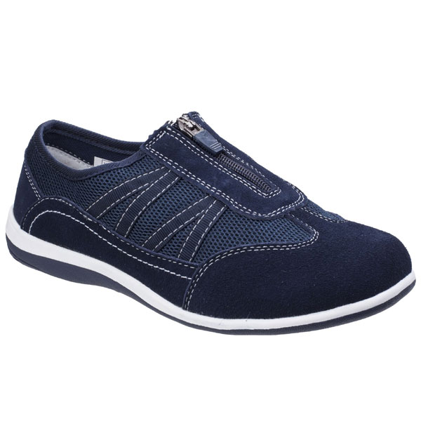 Mombassa Casual Wearing Shoes