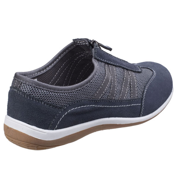 Mombassa Casual Wearing Shoes