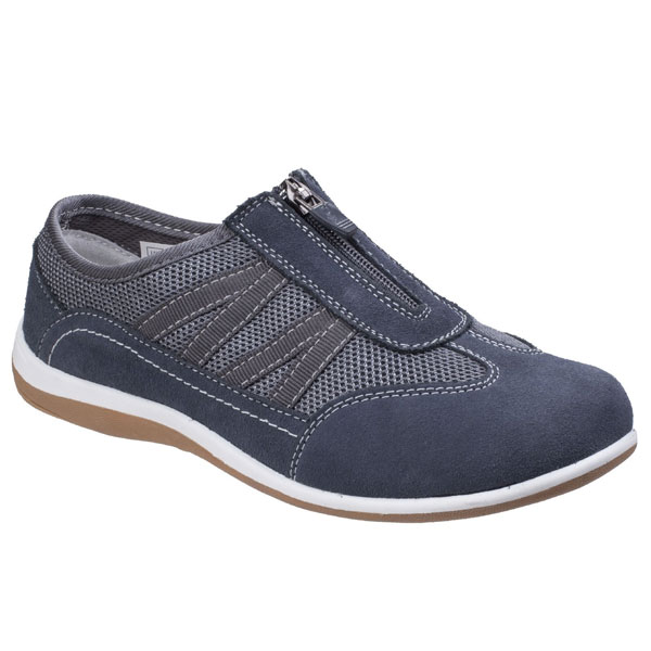 Mombassa Casual Wearing Shoes
