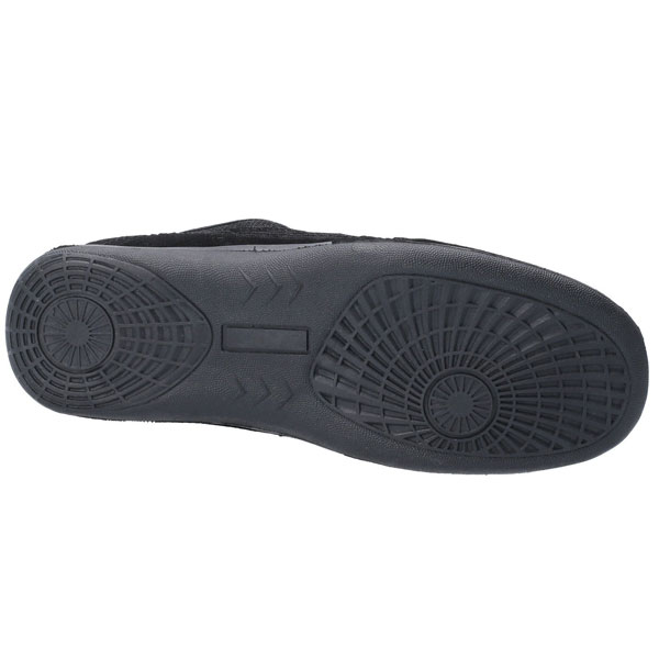 Mombassa Casual Wearing Shoes