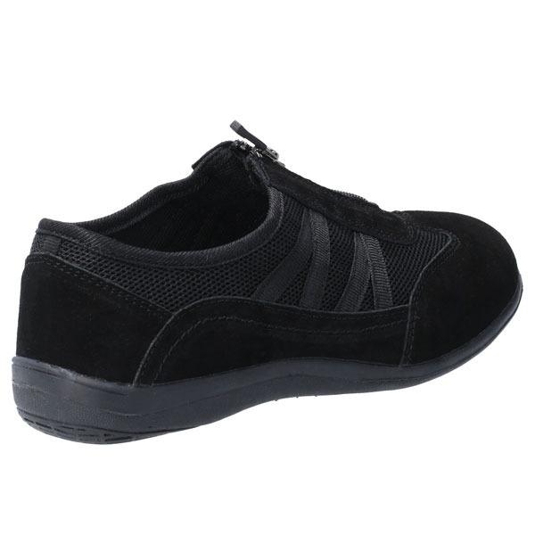 Mombassa Casual Wearing Shoes