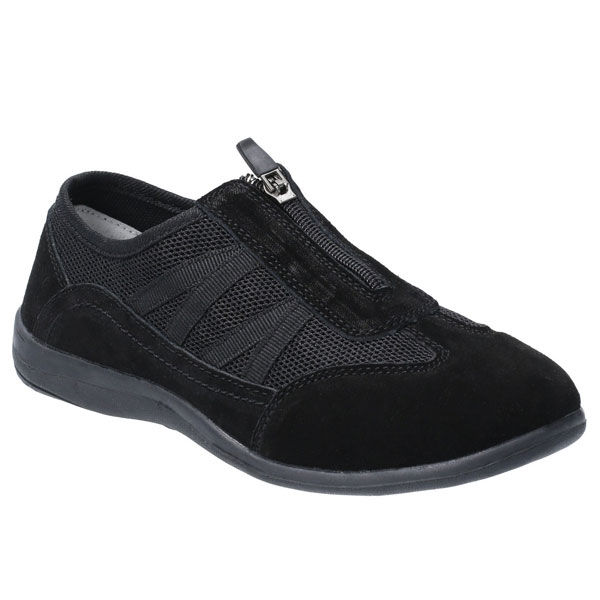 Mombassa Casual Wearing Shoes