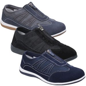Mombassa Casual Wearing Shoes