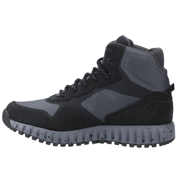Monashee Waterproof Shoes For Hiking