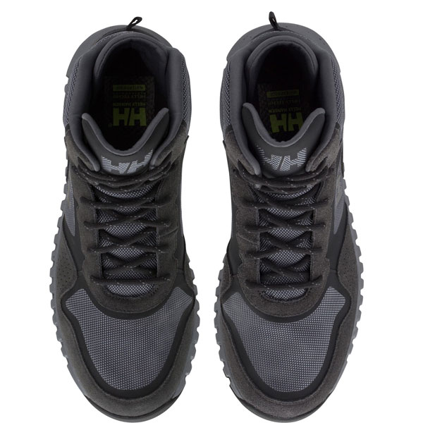 Monashee Waterproof Shoes For Hiking