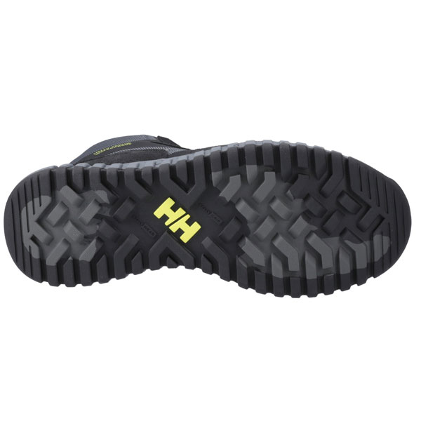 Monashee Waterproof Shoes For Hiking