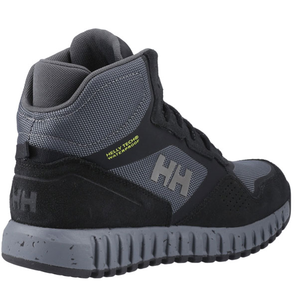 Monashee Waterproof Shoes For Hiking