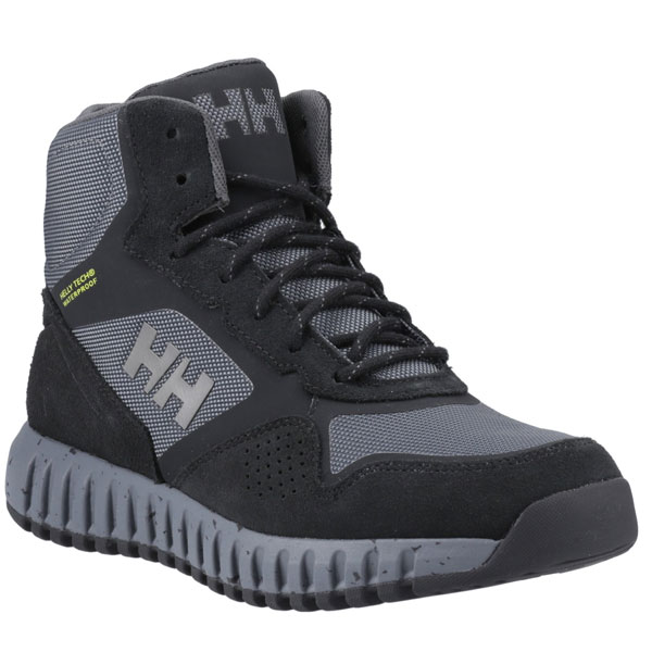 Monashee Waterproof Shoes For Hiking