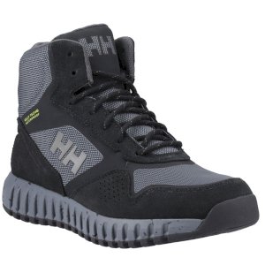 Monashee Waterproof Shoes For Hiking