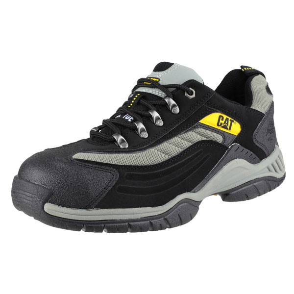 Moor Protective Trainer