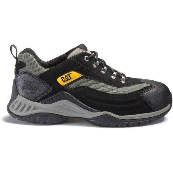 Moor Protective Trainer