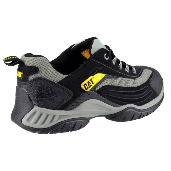 Moor Protective Trainer