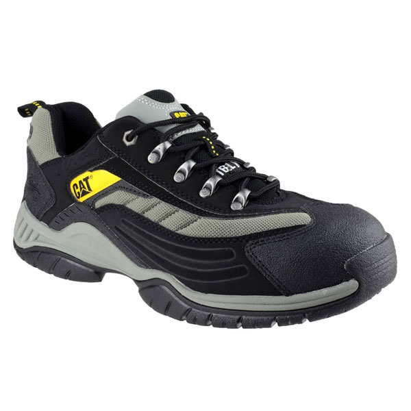 Moor Protective Trainer