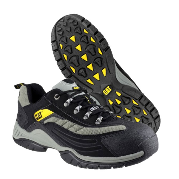 Moor Protective Trainer