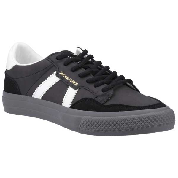 Morden Special Polyurethane Sport Shoes