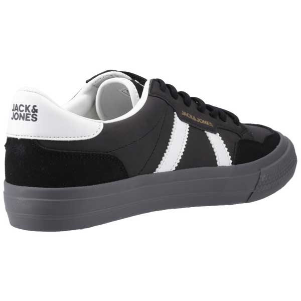 Morden Special Polyurethane Sport Shoes