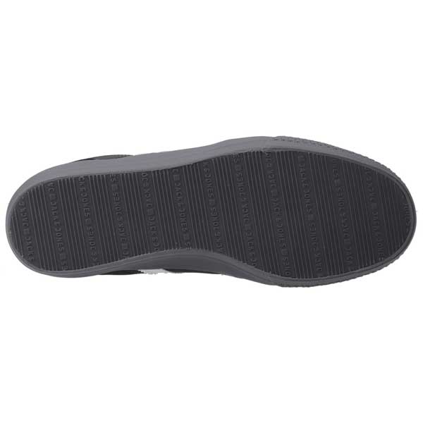 Morden Special Polyurethane Sport Shoes
