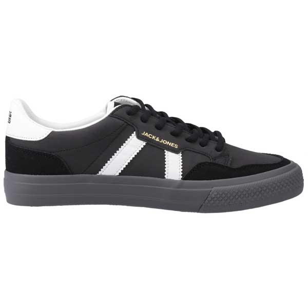 Morden Special Polyurethane Sport Shoes