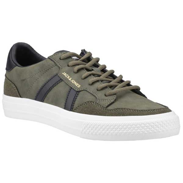 Morden Special Polyurethane Sport Shoes