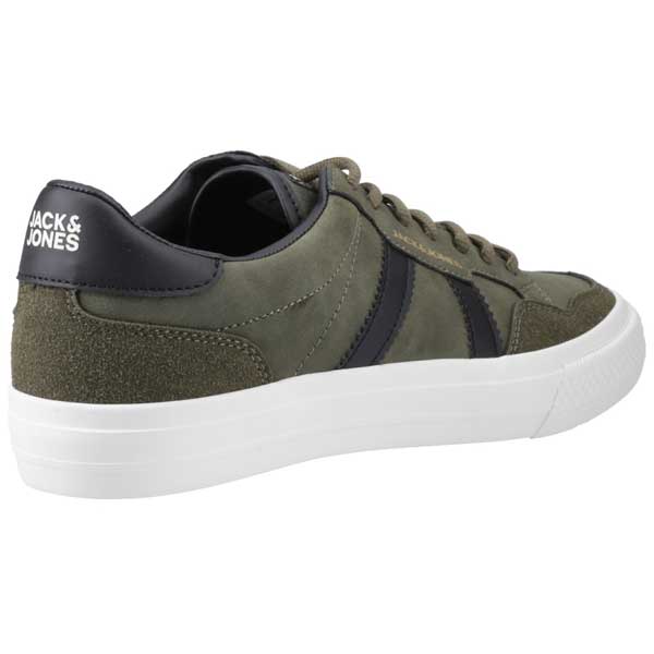 Morden Special Polyurethane Sport Shoes