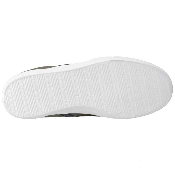 Morden Special Polyurethane Sport Shoes