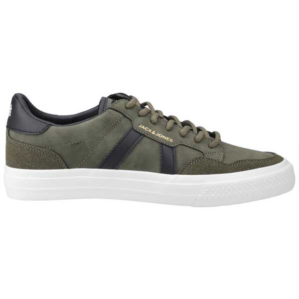 Morden Special Polyurethane Sport Shoes
