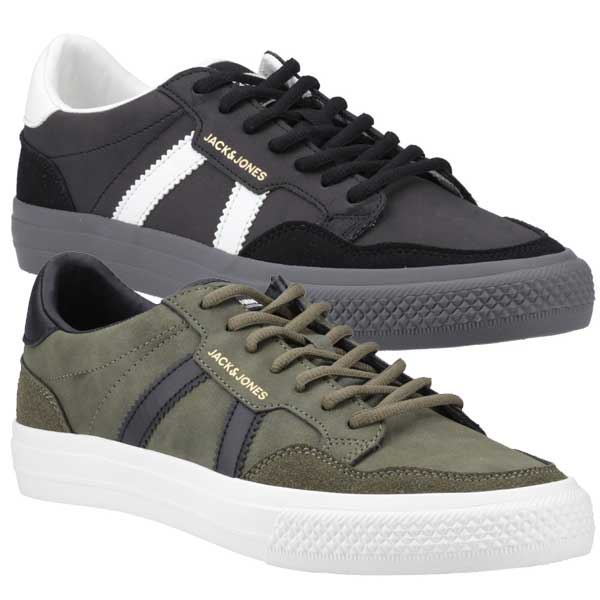 Morden Special Polyurethane Sport Shoes