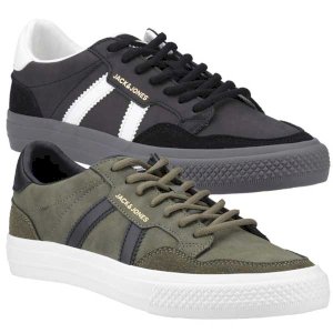 Morden Special Polyurethane Sport Shoes