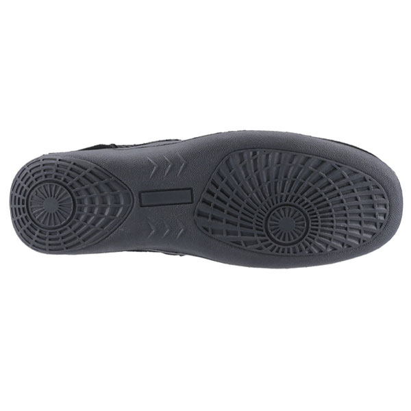 Morgan Secure Fit Everyday Shoe
