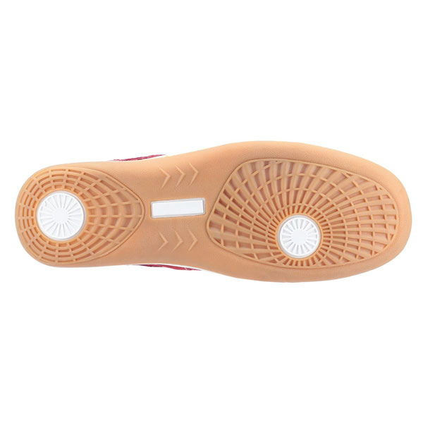 Morgan Secure Fit Everyday Shoe