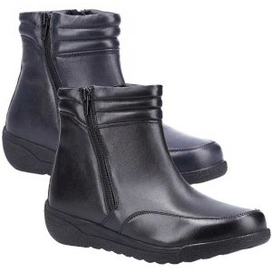 Morocco Twin Zip