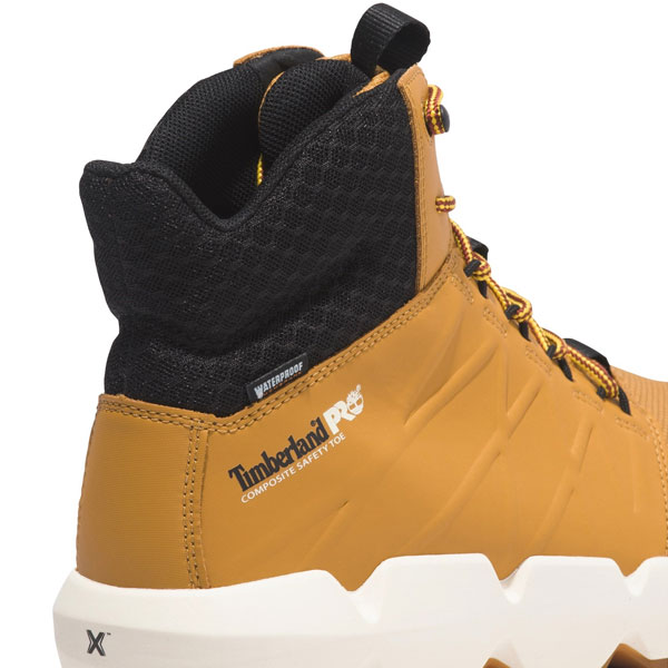 Morphix 6