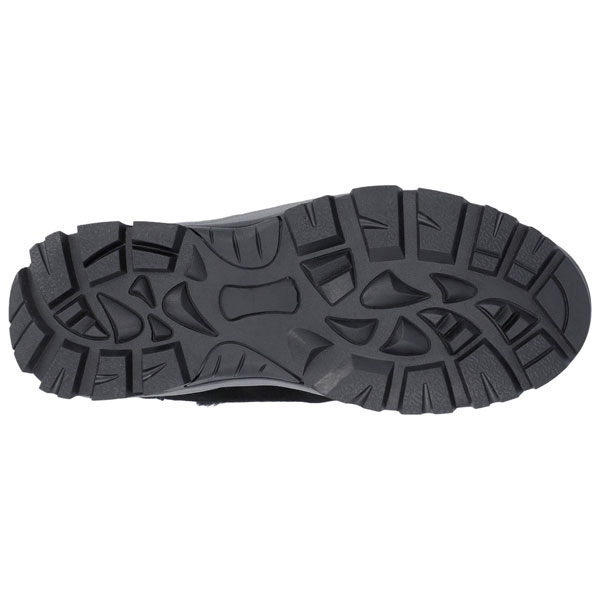 Mortiz 200 Outdoor Hiking Boots