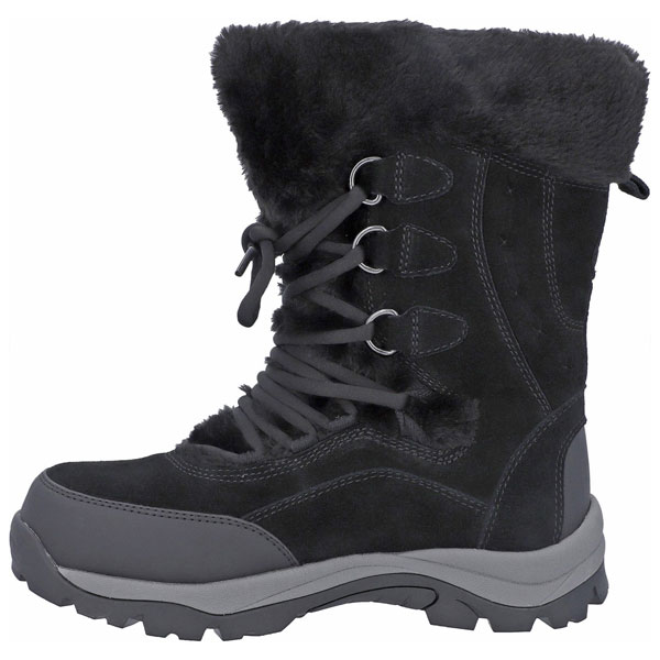 Mortiz 200 Outdoor Hiking Boots